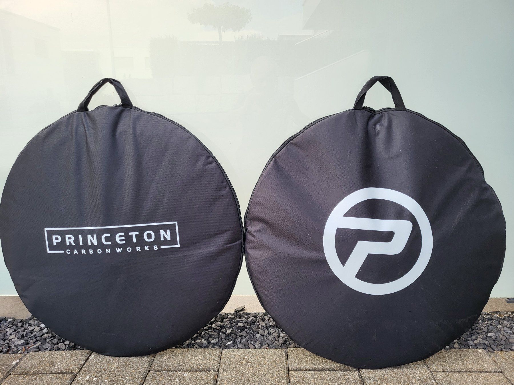 Fulcrum Ersatzteile: Fulcrum Wind DB 42 Carbon – Gebraucht aus Zuckenriet von Grigi0 6