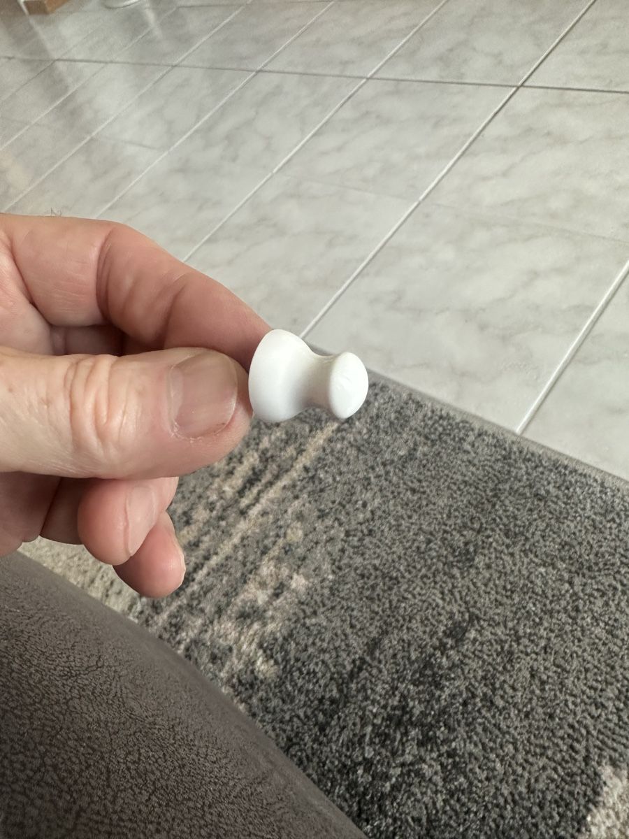 Somfy Telecomandi: Somfy Telis 4 RTS – Usato da Oberengstringen venduto da Affeier0 2