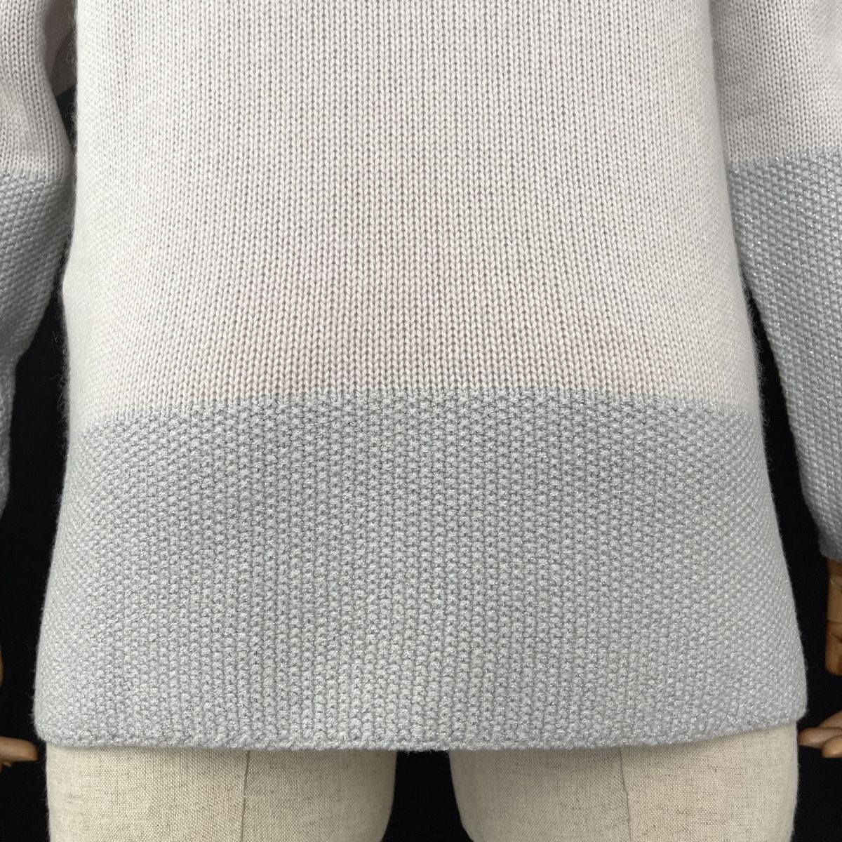 Pullover & Sweatshirts: GRAN SASSO Cashmere Cardigan – Neu (gemäss Beschreibung) aus Emmen von Avviivva_Com2023 5