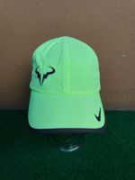 Nike Nadal Cap Tennis