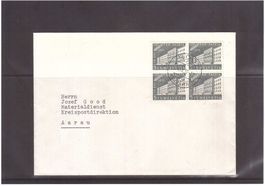 1955 PP 4 er nach Aarau