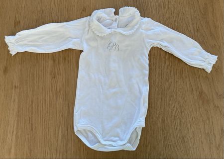 Body von Petit Bateau, G. 68