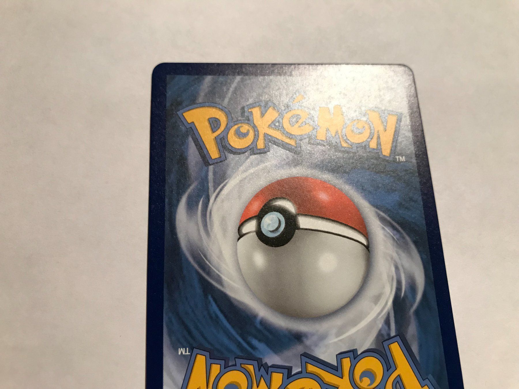 Pokémon Carte collezionabili: Cleffa holo Celebrations EN – Usato da Hagendorn venduto da Pokecollectorch 3