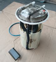 Pompe à diesel Alfa Romeo 147 1.9jtd