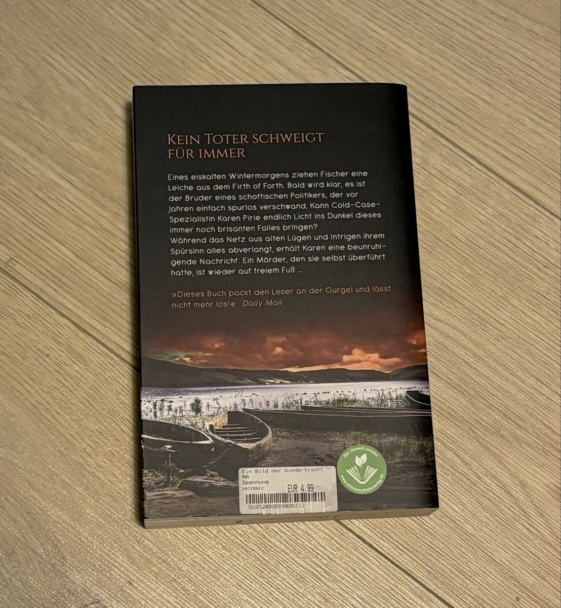 Livres: 8 Romane Deutsch – D'occasion à Winterthur par Herwigli 5