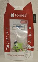 🔥 TONIE Figur Disney Monster Uni 💚 Mike Glotzkowski OVP 🔥