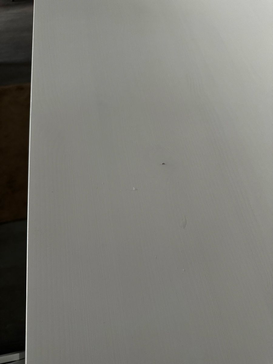 Ikea Cassettiere: IKEA Kommode Hemnes weiss – Usato da Pfungen venduto da melos 2