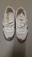 K..149 R M) Sneakers Scotch & Soda Damen Bunt Gr. 37
