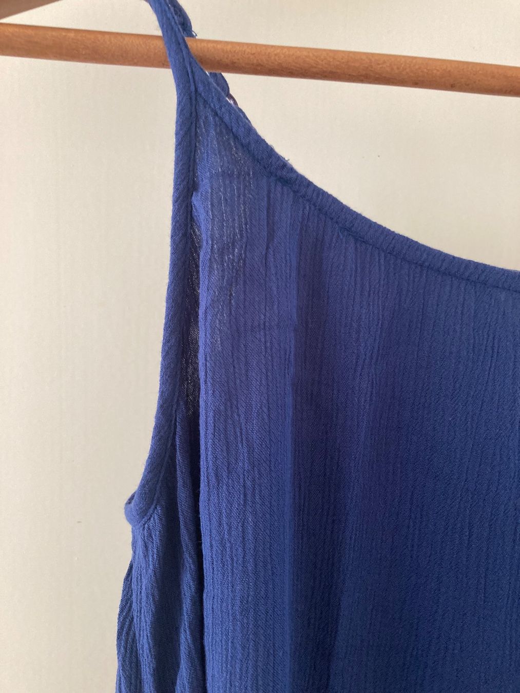 Vestiti: Strandkleid | Extend * 36 – Usato da Basel venduto da AufeinenBlick 2