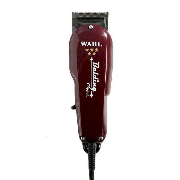Wahl Taglio: Wahl Balding Clipper Haarschneider – Nuovo e nell'imballaggio originale da Bottighofen venduto da zaap 2