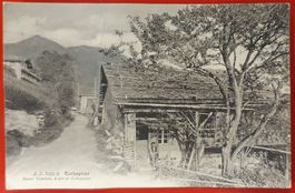 Corbeyrier 1909