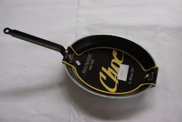 de Buyer Aluminium Fischpfanne (Lot 1330)