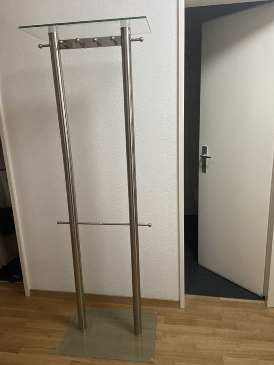 garderobe-edelstahl-glas-design-st-nder-kleiderablage-modern-kaufen
