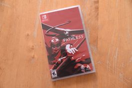 The Pathless (NEU)