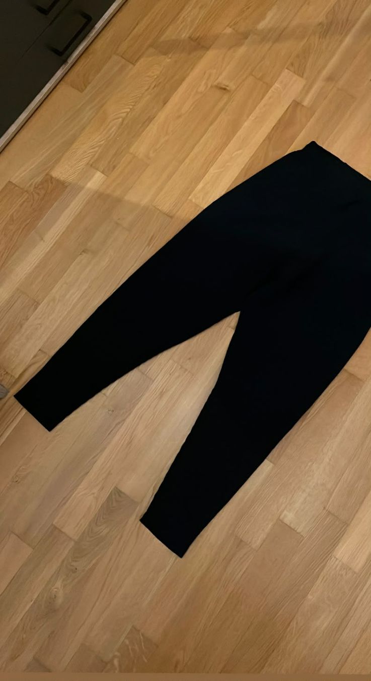 Nike Hosen: jogging de course Nike running  – Neu (gemäss Beschreibung) aus Fribourg von mal_8zjh 1