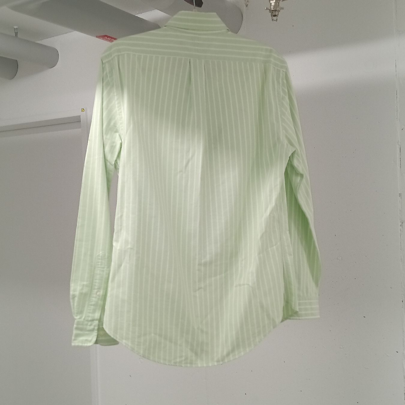 Ralph Lauren Camicie: Ralph Lauren Hemd "M"  – Usato da Stäfa venduto da Armin_Dervic 2