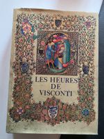 Les Heures de Visconti 1972