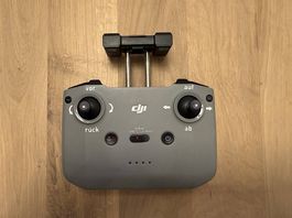 DJI Fernbedienung RC-N1 (RC231)