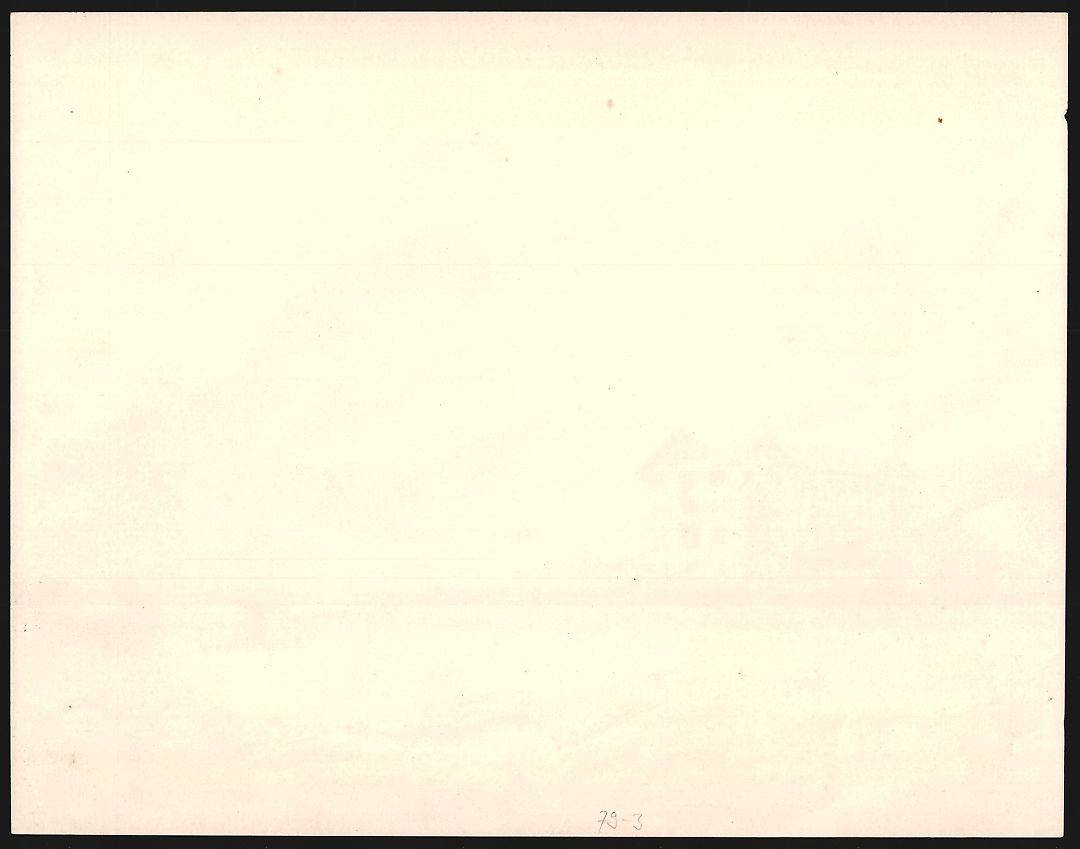 Fotografie & Manifesti: Fotografie Ansicht Kleine Scheidegg, Bes – Usato da Berlin venduto da bartko-reher 1