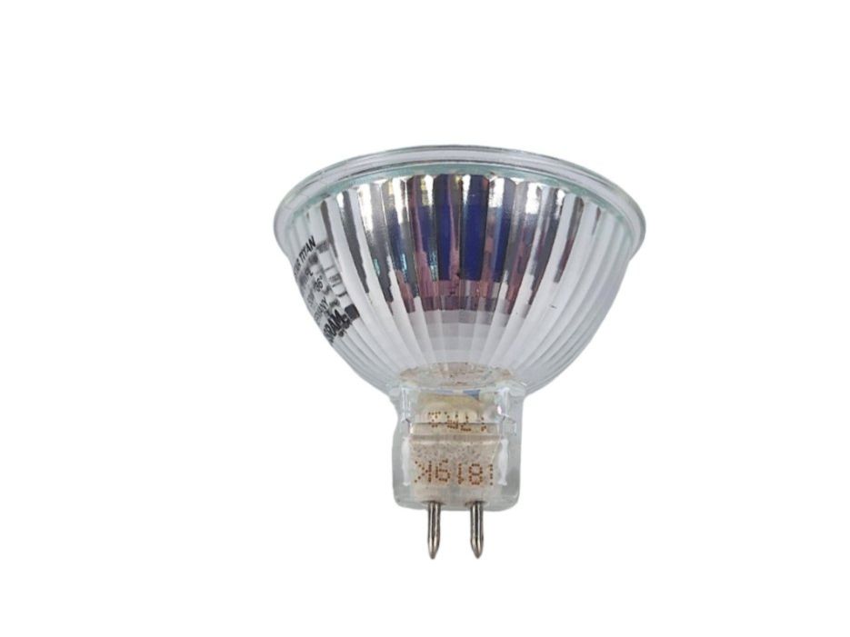 Osram Lampen: OSRAM Decostar 51 Titan Halogenlampe 50W – Neu (gemäss Beschreibung) aus Breitenbach von Restwert_Breitenbach 5
