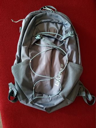 Sac à dos LAFUMA Active 24 litres