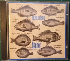 Patent Ochsner - Fischer