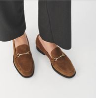 VAGABOND Heidi Loafer Gr. 38 (5188)