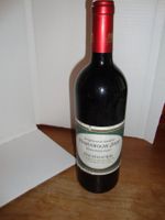 Dolcetto D'Alba Barilot 1998