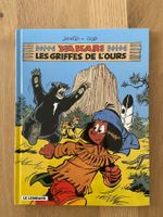 YAKARI / TOME 32 / PREMIERE EDITION