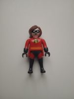 Playmobil Figur Elastigirl Kinder Ei 
