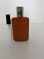 Parfums de Marly Althaïr Abfüllung 10ml 