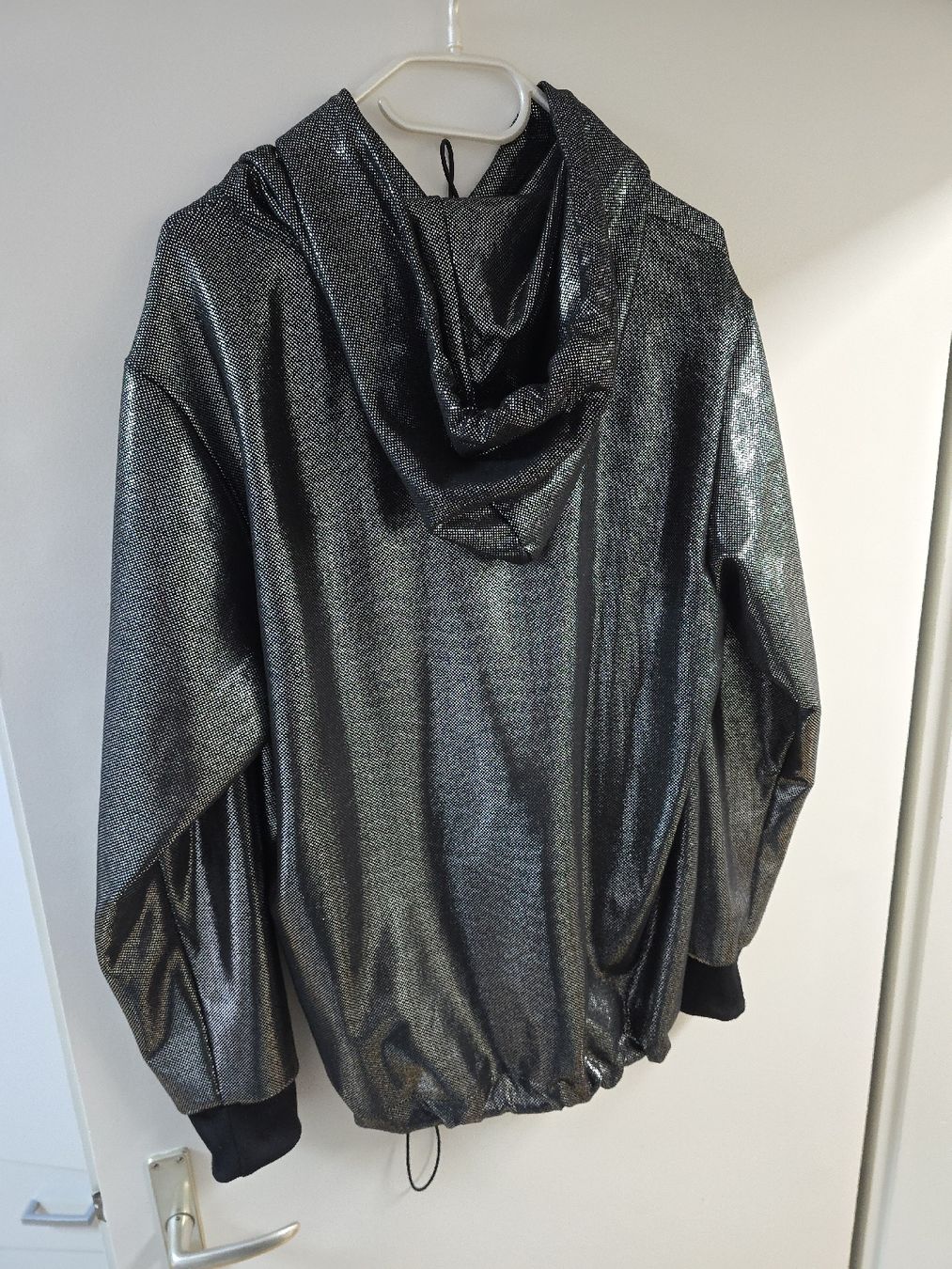 Hugo Boss Maglioni & Felpe: Hugo Boss pullover – Nuovo e nell'imballaggio originale da Amriswil venduto da newschweiz 3