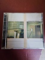 CD - Hootie & The Blowfish – Fairweather Johnson (1996)