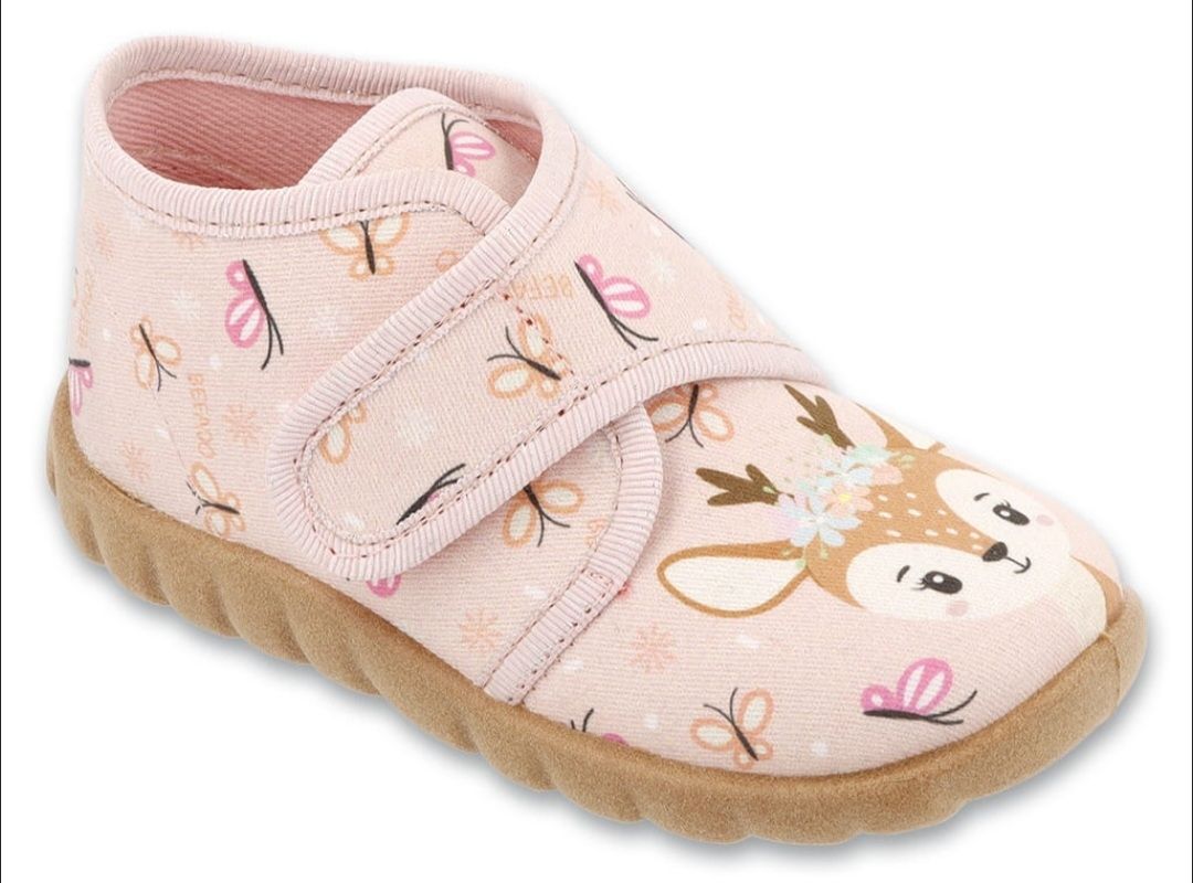 Scarpe per ragazze: Hausschuhe, Gr. 24, NEU – Nuovo e nell'imballaggio originale da Flumenthal venduto da KET25_ch