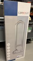 Haltegriff 60cm Careosan neu