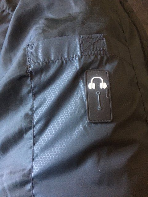 Giacche & Cappotti: Winterjacke Gr. 152 – Usato da Zürich venduto da LaFont 4