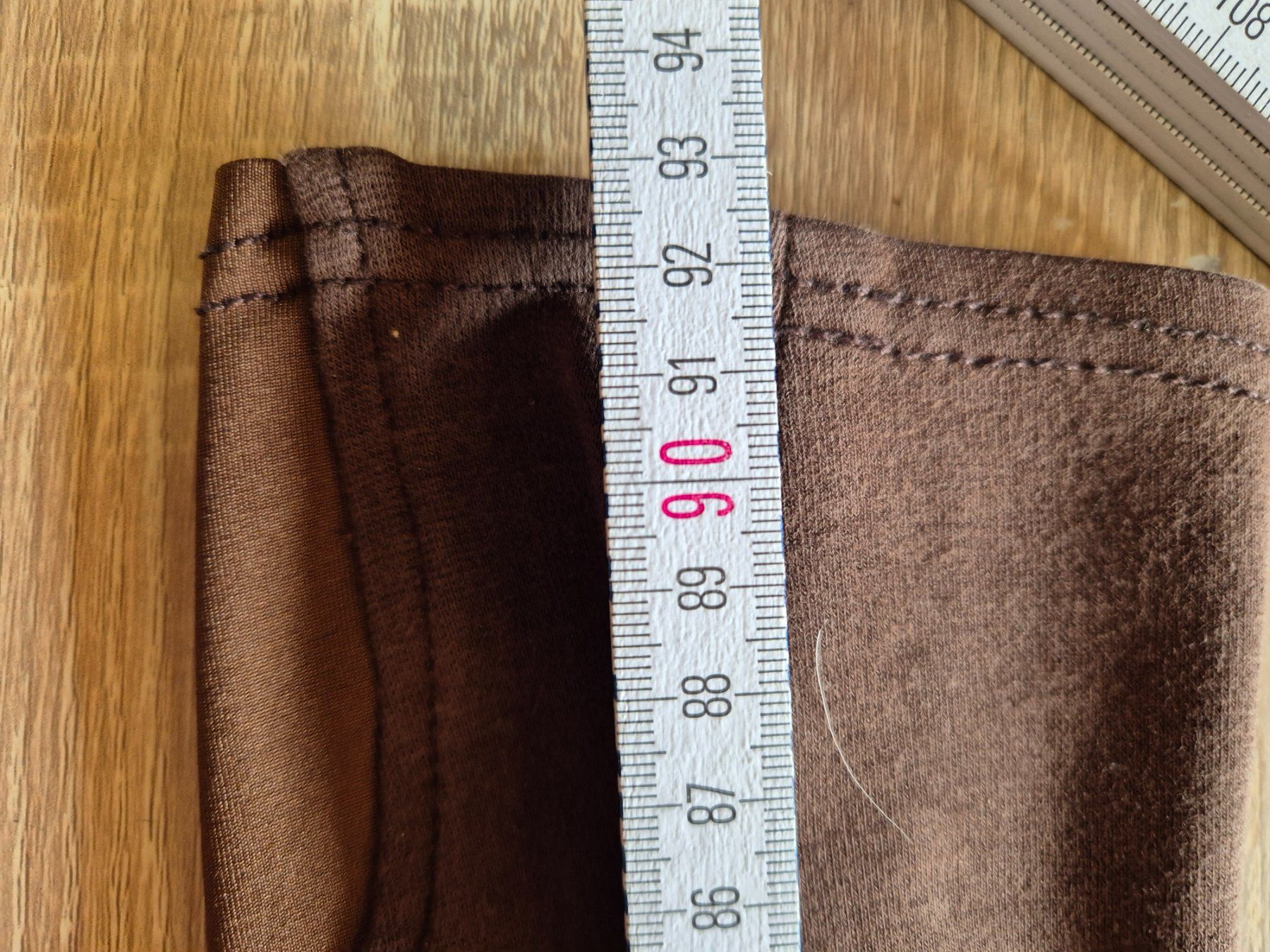 Pantalons: Reithose 170 – D'occasion à Meggen par Orrinka20 3