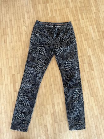 Nile Hose