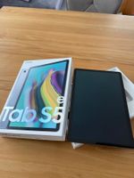 Samsung Tab S5e Tablet