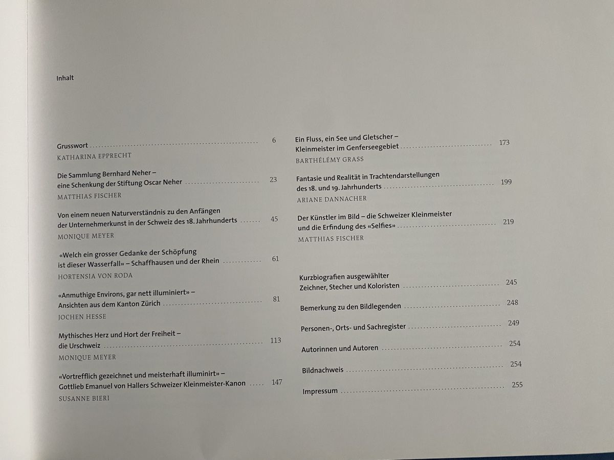 Libri: Buch Tour de Suisse – Nuovo (secondo la descrizione) da Eiken venduto da Carcharias 3
