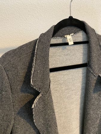 Jerseyblazer sOliver 💥