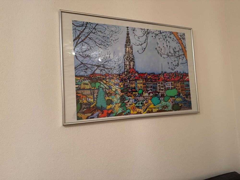 Schone Munster An Und Verkauf Bild