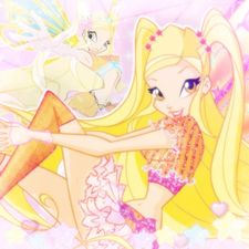 Profile image of Sarushe0706