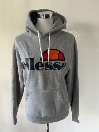 Ellese Pullover Gr.M