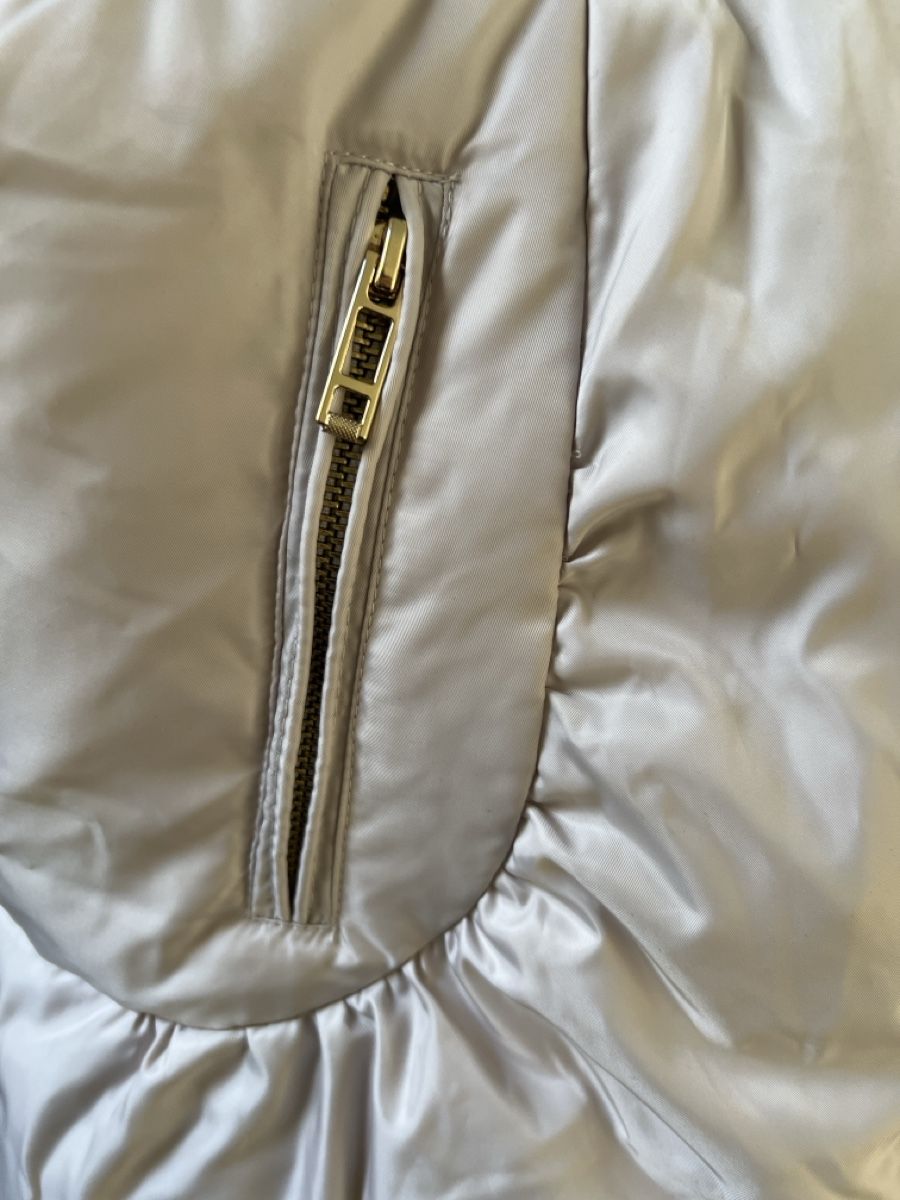Maddison Jacken: Damenjacke/ Herbst/ Winter/ Jacke – Neu und originalverpackt aus Ehrendingen von nz9_y29p 3