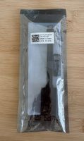USB-C zu DisplayPort (F) Kabel Adapter neu
