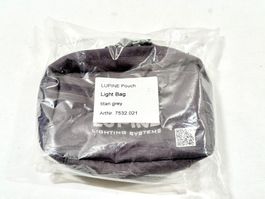 Lupine Pouch Light Bag Etui  NEU + OVP 2602