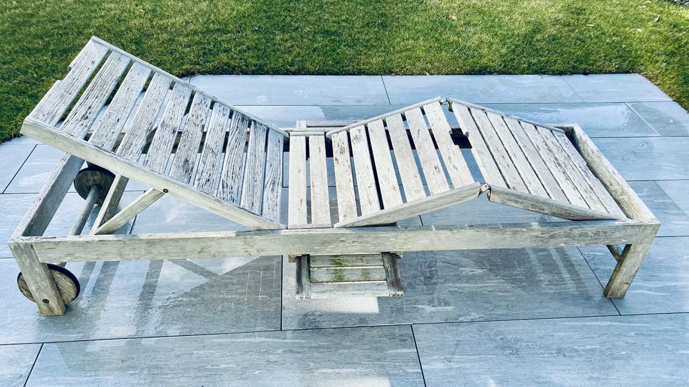 BATTOP Schwangerschaftskissen Verstellbar & Tragbar – Keilkissen Für Bauch, Rücken Und Knie