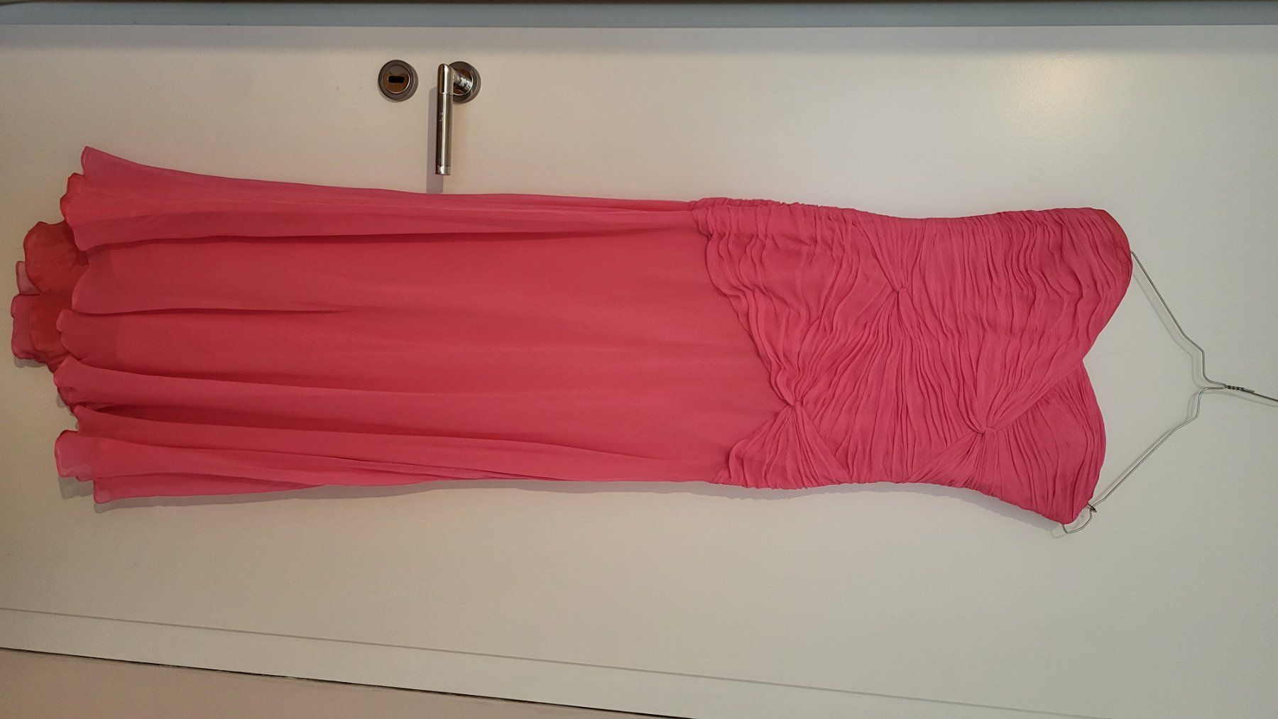 Vestiti: evening dress – Usato da Genève venduto da gkh_yx7b