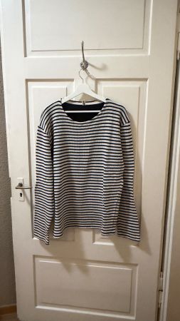 The Kitchener Knit T-Shirt
